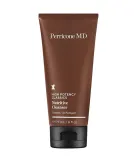 Гель для умывания Perricone MD High Potency Classics Nutritive Cleanser нежный, для зрелой кожи, 177 мл — фото 1