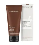 Гель для умывания Perricone MD High Potency Classics Nutritive Cleanser нежный, для зрелой кожи, 177 мл — фото 2