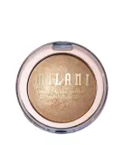 Хайлайтер Milani Baked Highlighter запечённый, оттенок 04 - Bronze Splendore — фото 1