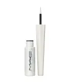 Подводка для глаз MAC Prismatica Liquid Eyeliner жидкая, опалесцирующая, оттенок Macnolia, 2 мл — фото 1