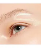 Подводка для глаз MAC Prismatica Liquid Eyeliner жидкая, опалесцирующая, оттенок Macnolia, 2 мл — фото 2