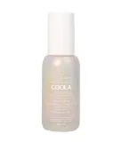 Солнцезащитный крем для лица Coola Clear Skin Mineral Sunscreen SPF 30, для чувствительной кожи, склонной к акне, 33 мл — фото 1