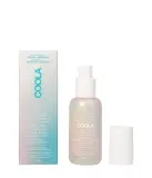 Солнцезащитный крем для лица Coola Clear Skin Mineral Sunscreen SPF 30, для чувствительной кожи, склонной к акне, 33 мл — фото 3
