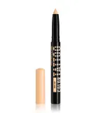 Тени для век в стике Maybelline New York Color Tattoo 24H Eye Stix стойкие, 3 в 1, оттенок 15 - I Am Confident — фото 1