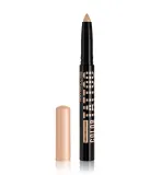 Тени для век в стике Maybelline New York Color Tattoo 24H Eye Stix стойкие, 3 в 1, оттенок 30 - I Am Courageous — фото 1