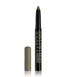 Тени для век в стике Maybelline New York Color Tattoo 24H Eye Stix стойкие, 3 в 1, оттенок 40 - I Am Fierce — фото 1