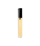 Блеск для губ Chanel Rouge Coco Hydra Gloss, увлажняющий, сияющий, оттенок 456 FABULEUSE — фото 1