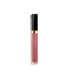 Блеск для губ Chanel Rouge Coco Hydra Gloss, увлажняющий, сияющий, оттенок 447 BOURGEOISIE — фото 1