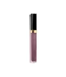 Блеск для губ Chanel Rouge Coco Hydra Gloss, увлажняющий, сияющий, оттенок 450 INFINIMENT — фото 1