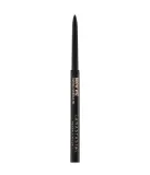 Карандаш для бровей Anastasia Beverly Hills Brow Wiz Deluxe ультратонкий, выдвижной, оттенок Soft Brown, 0,04 г — фото 1