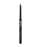 Карандаш для бровей Anastasia Beverly Hills Brow Wiz Deluxe ультратонкий, выдвижной, оттенок Auburn, 0,04 г — фото 1