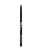 Карандаш для бровей Anastasia Beverly Hills Brow Wiz Deluxe ультратонкий, выдвижной, оттенок Caramel — фото 1