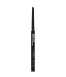 Карандаш для бровей Anastasia Beverly Hills Brow Wiz Deluxe ультратонкий, выдвижной, оттенок Dark Brown — фото 1