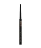 Карандаш для бровей Anastasia Beverly Hills Brow Wiz Deluxe ультратонкий, выдвижной, оттенок Taupe, 0,04 г — фото 1