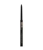 Карандаш для бровей Anastasia Beverly Hills Brow Wiz Deluxe ультратонкий, выдвижной, оттенок Blonde, 0,04 г — фото 1