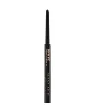 Карандаш для бровей Anastasia Beverly Hills Brow Wiz Deluxe ультратонкий, выдвижной, оттенок Strawburn, 0,04 г — фото 1