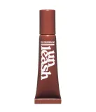 Оттеночный бальзам для губ Unleashia Sunset Dazzle Gloss Balm увлажняющий, с пептидами, оттенок 5 Amalfi — фото 1
