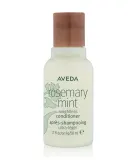 Кондиционер для волос Aveda Rosemary Mint Weightless лёгкий, против спутывания, 50 мл — фото 1
