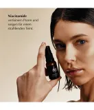 Хайлайтер Hej Organic Glow Drops жидкий, сияющий финиш, 14 мл — фото 3