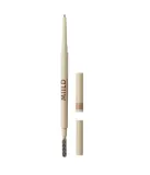 Карандаш для бровей Miild Micro Brow Pen с тонким грифелем, оттенок 01 Earth — фото 1