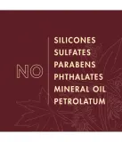 Шампунь Shea Moisture Jamaican Black Castor Oil Strengthen & Restore укрепляющий, увлажняющий, 384 мл — фото 3