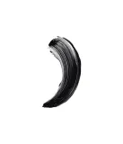 Водостойкая тушь Maybelline New York Volum' Express The Colossal 100% Waterproof с эффектом объёма, оттенок Black, 10 мл — фото 3