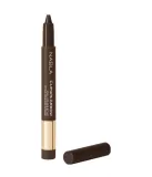 Карандаш для глаз Nabla Cupid's Arrow Longwear Stylo, стойкий, кремовый, оттенок 11 Deep Brown, 0,8 г — фото 1