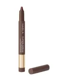 Карандаш для глаз Nabla Cupid's Arrow Longwear Stylo, стойкий, кремовый, оттенок 2 Brown, 0,8 г — фото 1