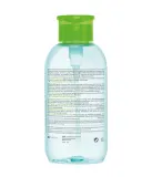 Мицеллярная вода Bioderma Sebium H2O регулирует себум, для жирной и комбинированной кожи, 500 мл — фото 3