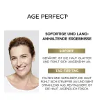Дневной крем для лица L'Oreal Paris Age Perfect Cell Renew восстанавливающий, SPF 30, 50 мл — фото 4