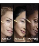 Дневной крем для лица L'Oreal Paris Age Perfect Cell Renew восстанавливающий, SPF 30, 50 мл — фото 5
