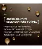 Дневной крем для лица L'Oreal Paris Age Perfect Cell Renew восстанавливающий, SPF 30, 50 мл — фото 6