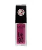Бальзам для губ Sante Lip Booster, для объёма губ, с экстрактом чили, 7 мл — фото 1