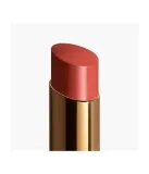 Помада Chanel Rouge Coco Flash, блестящий финиш, оттенок Sunset, 3 г — фото 2
