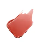 Помада Chanel Rouge Coco Flash, блестящий финиш, оттенок Sunset, 3 г — фото 3