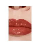 Помада Chanel Rouge Coco Flash, блестящий финиш, оттенок Sunset, 3 г — фото 4