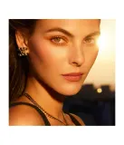 Помада Chanel Rouge Coco Flash, блестящий финиш, оттенок Sunset, 3 г — фото 5