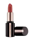 Помада Laura Mercier Caviar Smoothing Matte Lipstick матовая, увлажняющая, оттенок 668 - Rose Crepe — фото 1