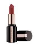 Помада Laura Mercier Caviar Smoothing Matte Lipstick матовая, увлажняющая, оттенок 680 - Rosewood Silk — фото 1