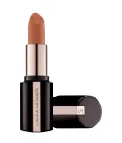 Помада Laura Mercier Caviar Smoothing Matte Lipstick матовая, увлажняющая, оттенок 820 - Peach Cashmere — фото 1