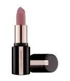 Помада Laura Mercier Caviar Smoothing Matte Lipstick матовая, увлажняющая, оттенок 168 - Pink Chiffon — фото 1