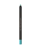 Подводка для глаз Anastasia Beverly Hills Dramaline Longwear Liner гелевая, в стике, оттенок Aquarush, 1,27 г — фото 1