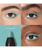 Подводка для глаз Anastasia Beverly Hills Dramaline Longwear Liner гелевая, в стике, оттенок Aquarush, 1,27 г — фото 2