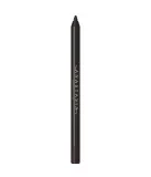 Подводка для глаз Anastasia Beverly Hills Dramaline Longwear Liner гелевая, в стике, оттенок Flatline, 1,27 г — фото 1