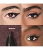 Подводка для глаз Anastasia Beverly Hills Dramaline Longwear Liner гелевая, в стике, оттенок Flatline, 1,27 г — фото 2