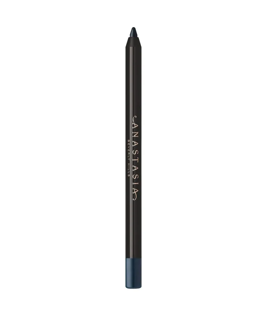 Подводка для глаз Anastasia Beverly Hills Dramaline Longwear Liner гелевая, в стике, оттенок Deep Current, 1,27 г