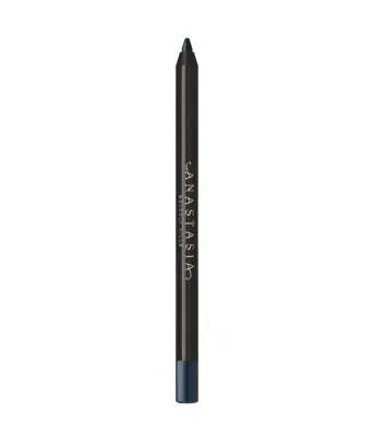 Подводка для глаз Anastasia Beverly Hills Dramaline Longwear Liner гелевая, в стике, оттенок Deep Current, 1,27 г