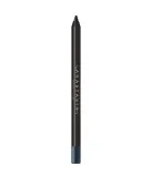 Подводка для глаз Anastasia Beverly Hills Dramaline Longwear Liner гелевая, в стике, оттенок Deep Current, 1,27 г — фото 1