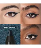 Подводка для глаз Anastasia Beverly Hills Dramaline Longwear Liner гелевая, в стике, оттенок Deep Current, 1,27 г — фото 2