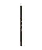 Подводка для глаз Anastasia Beverly Hills Dramaline Longwear Liner гелевая, в стике, оттенок Rosewire, 1,27 г — фото 1
